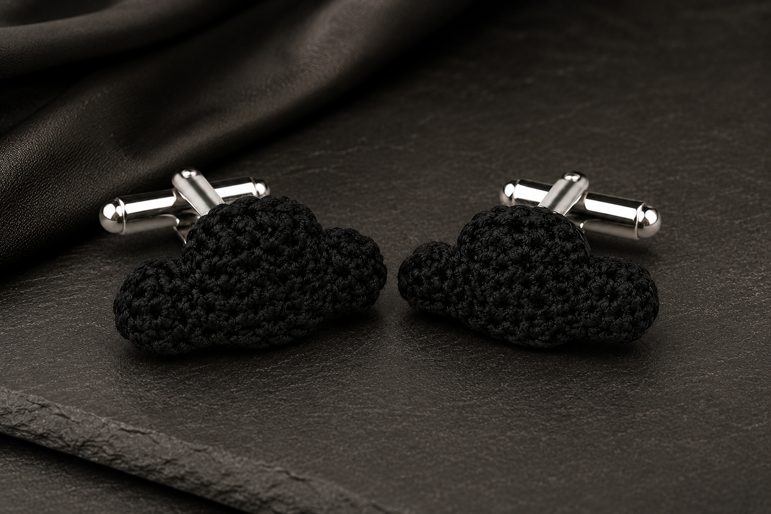 Gemelos "La Montera" | Morantier's Atelier - Imagen 4