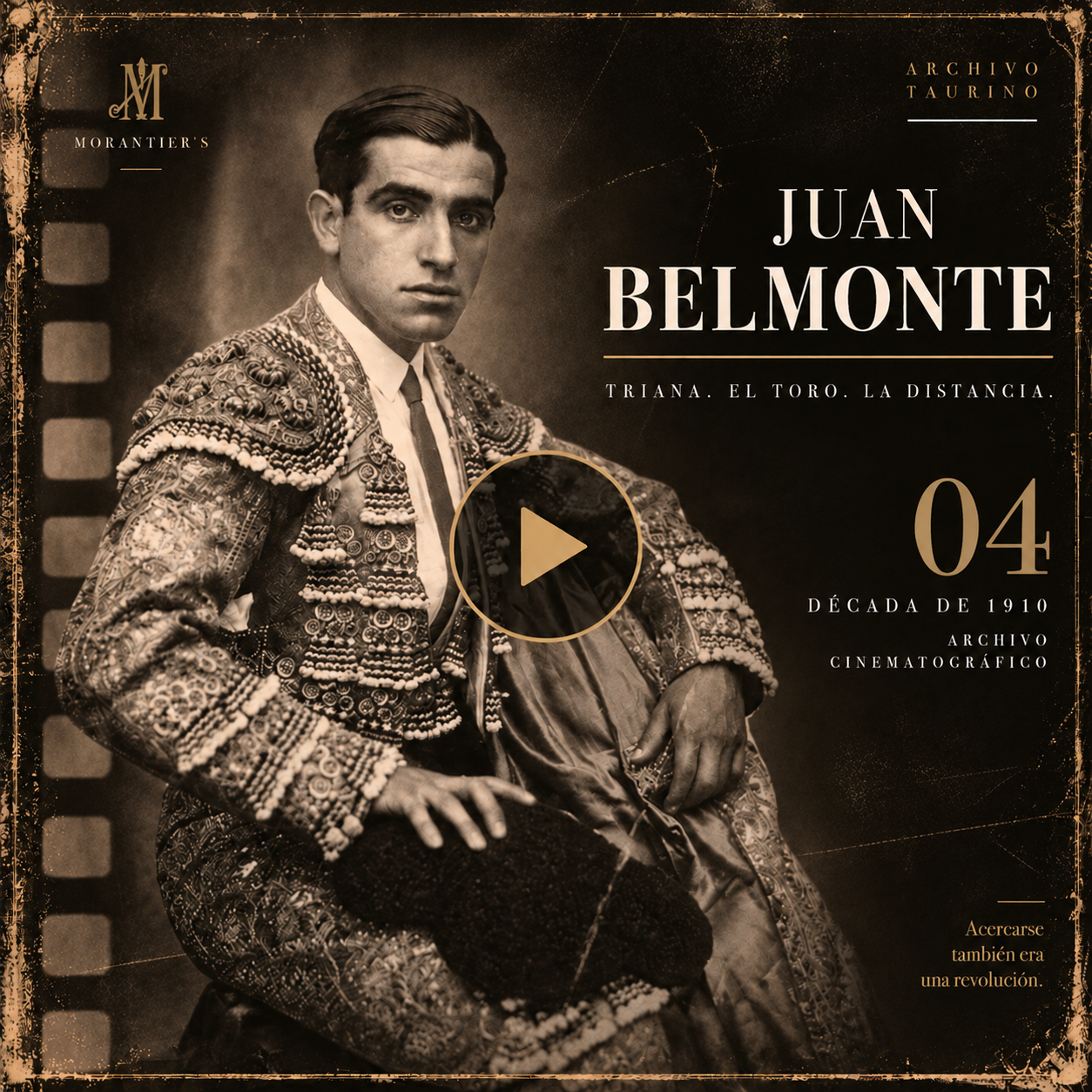 Belmonte caratula 4