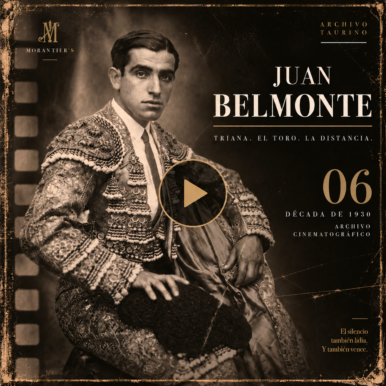 Belmonte caratula 6