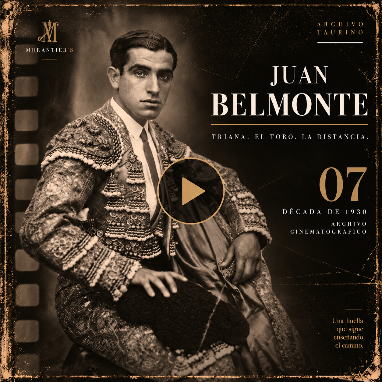 Belmonte caratula 7