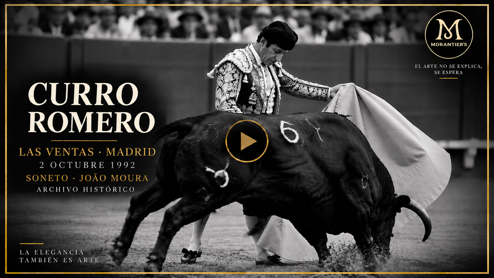 Carátula CURRO 07