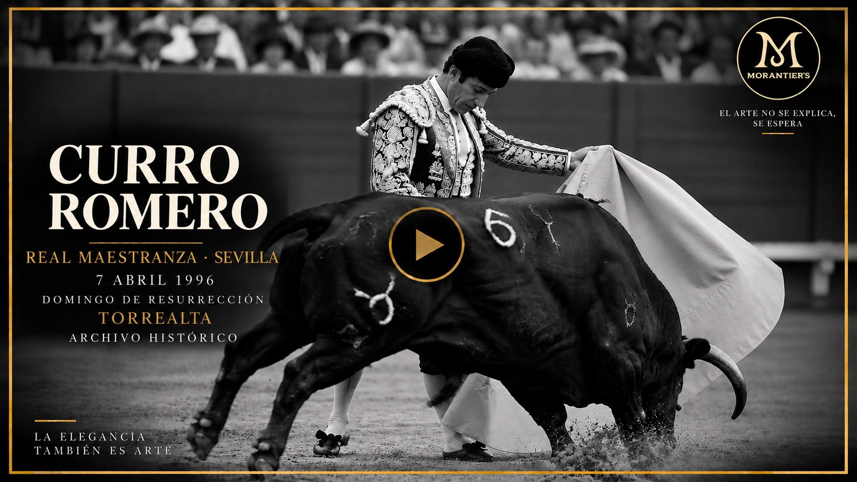 Carátula CURRO 08