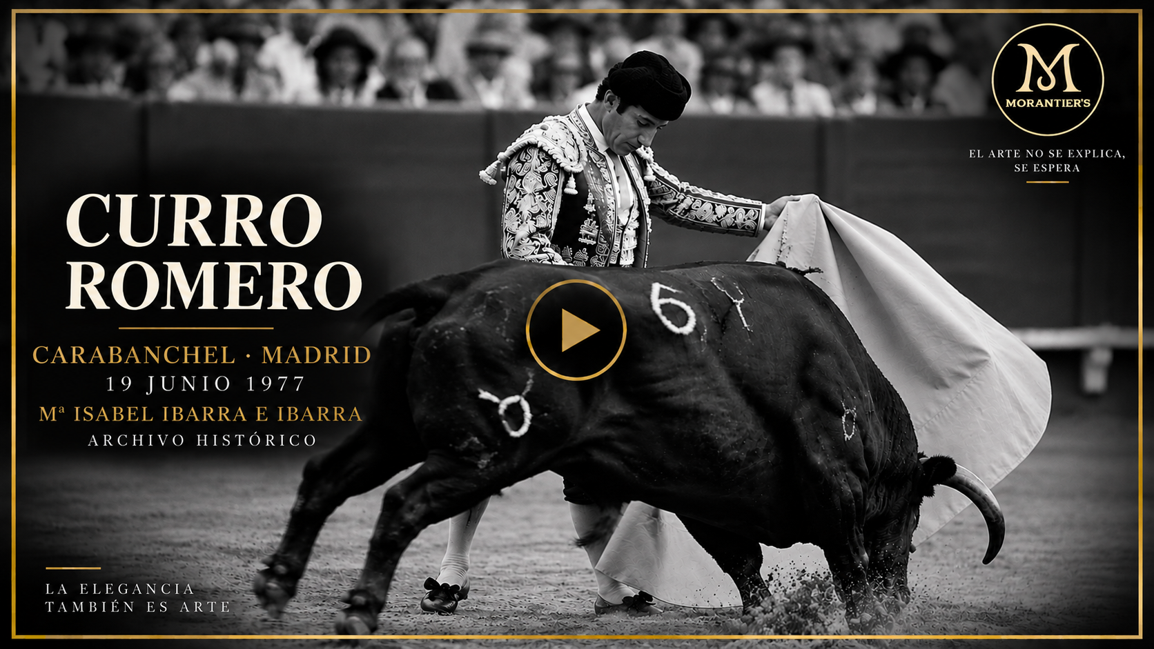 Carátula CURRO 04