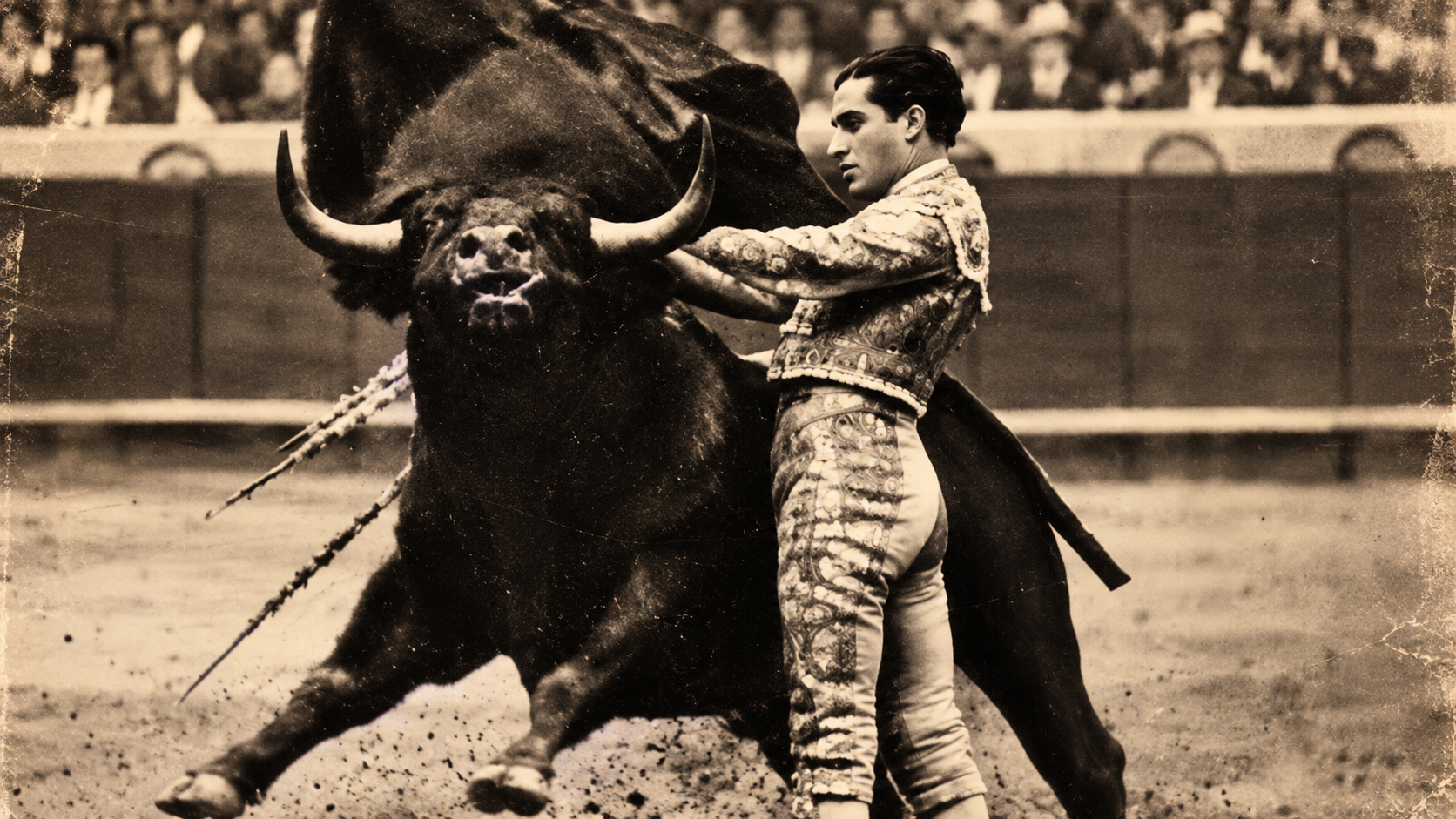 Belmonte Extracto
