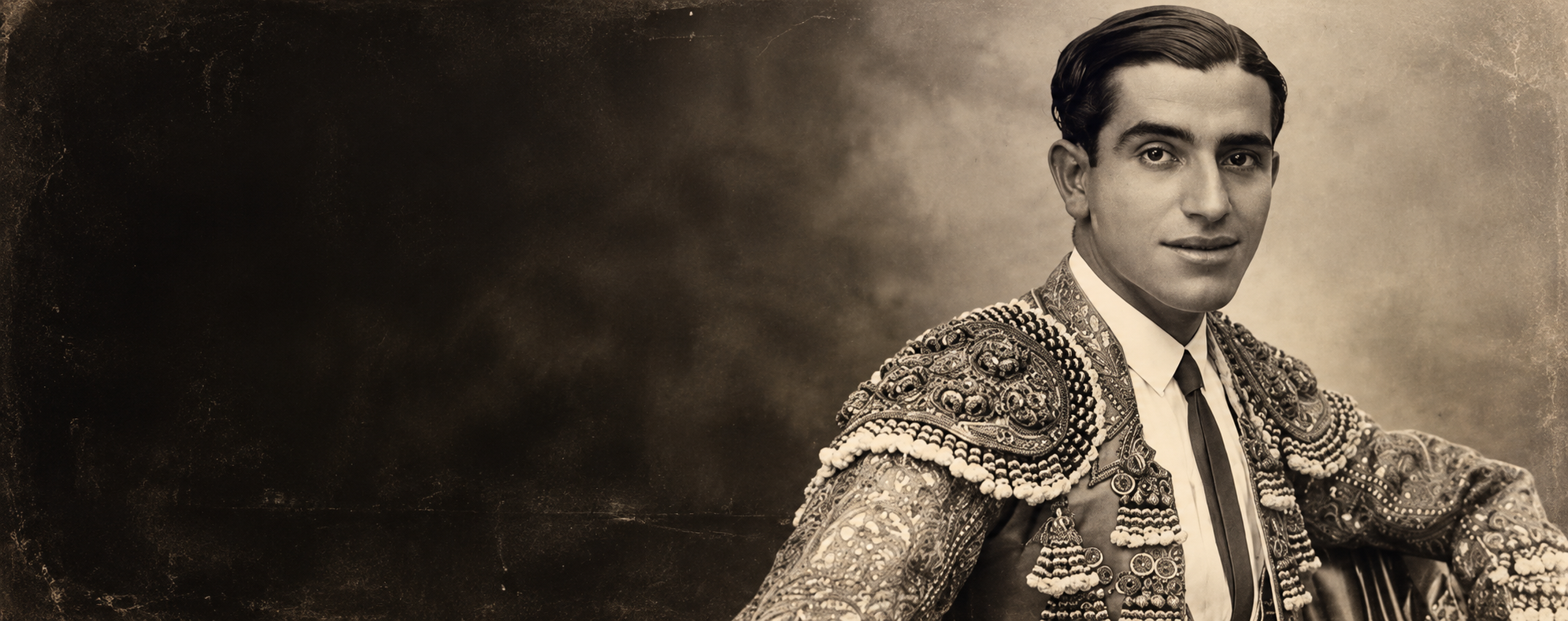 Belmonte Hero