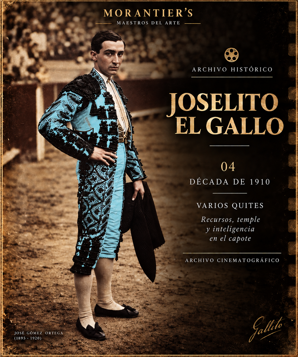 JG caratula 4