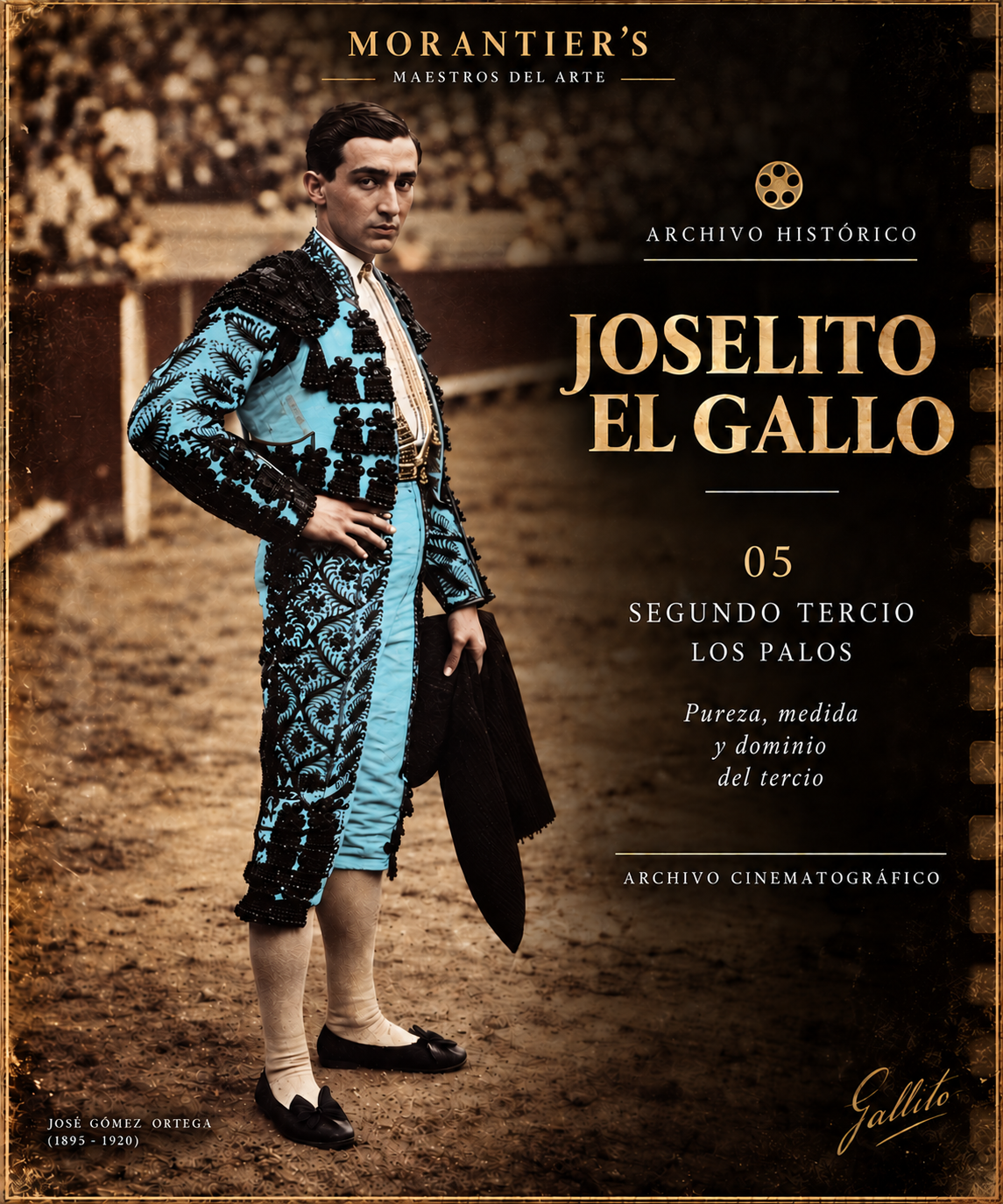 JG caratula 5