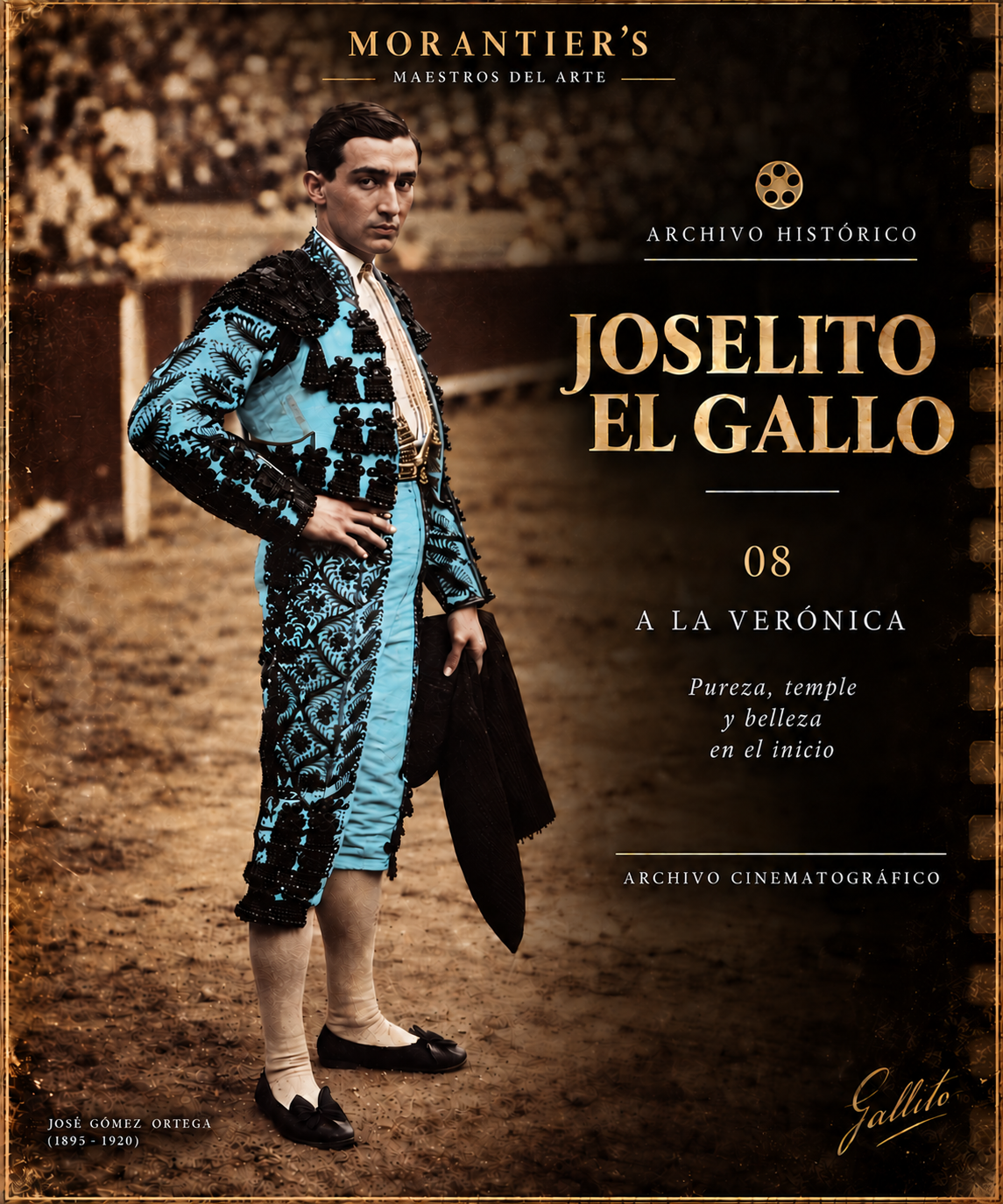JG caratula 8