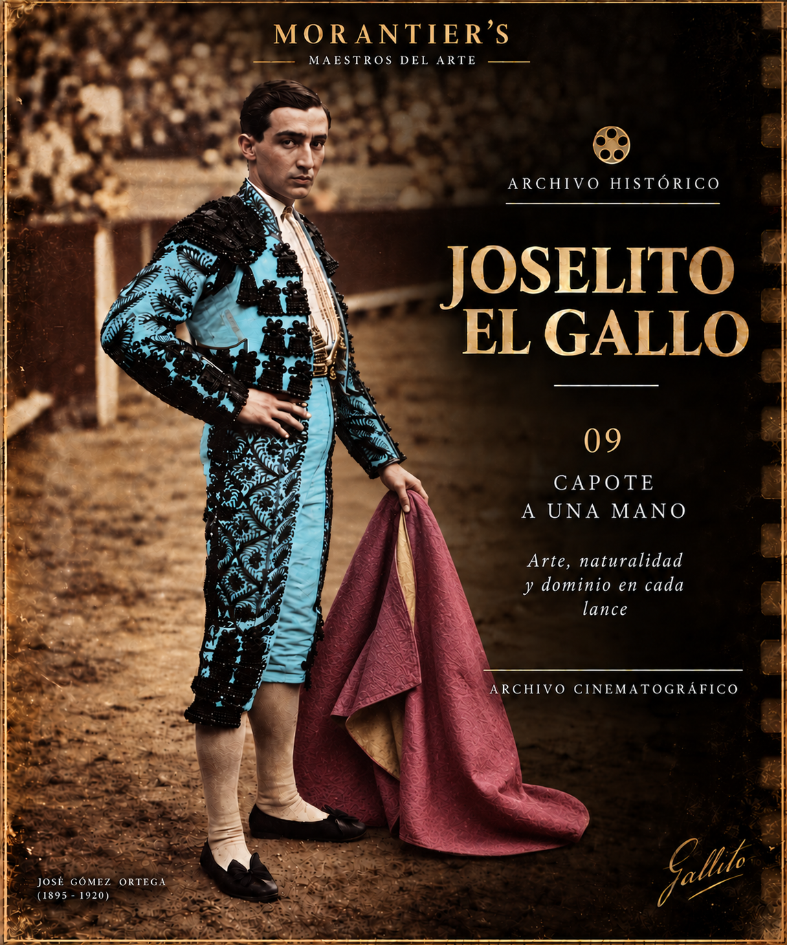 JG caratula 9