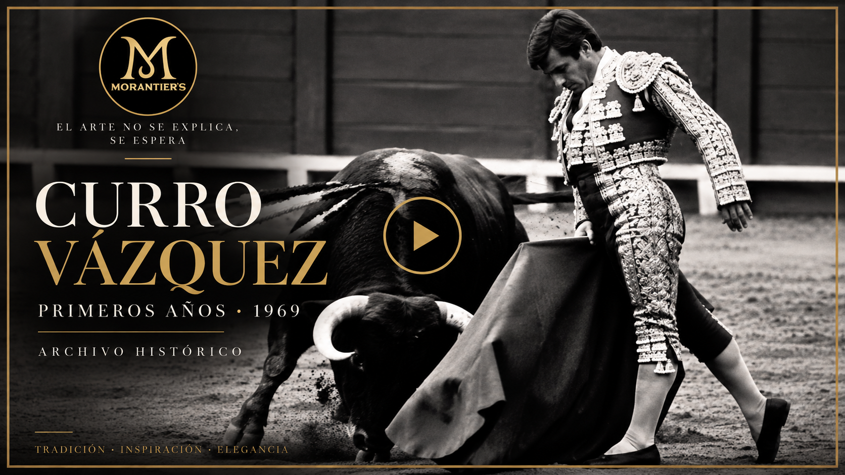Carátula CURRO VÁZQUEZ 02
