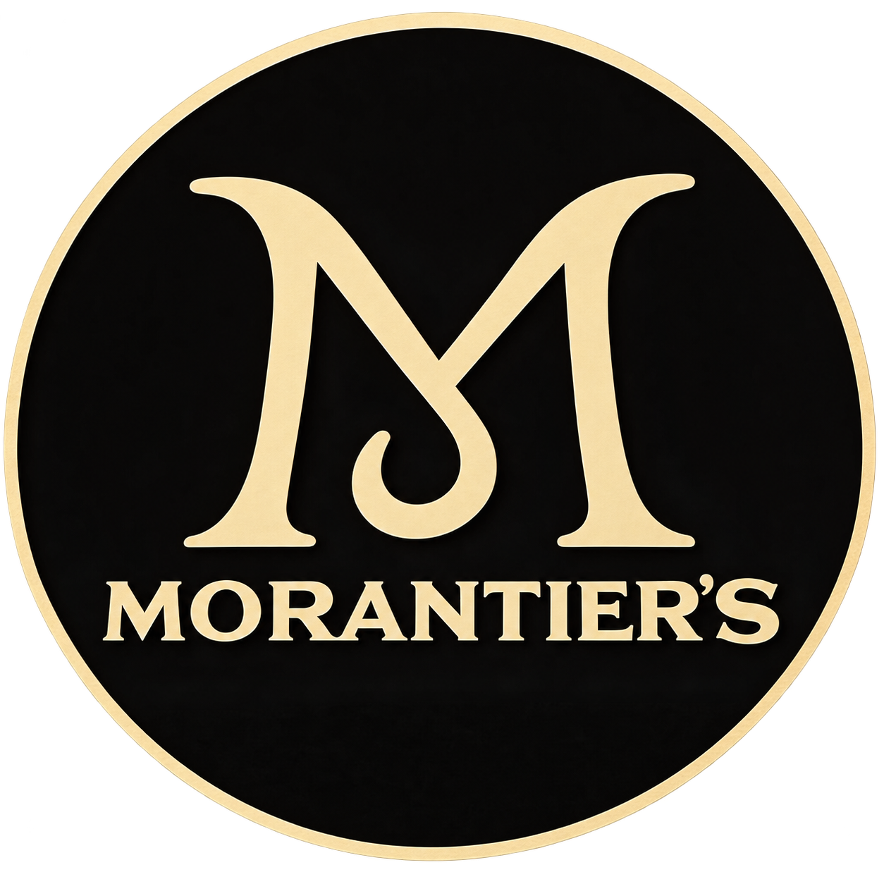 MORANTIER’S