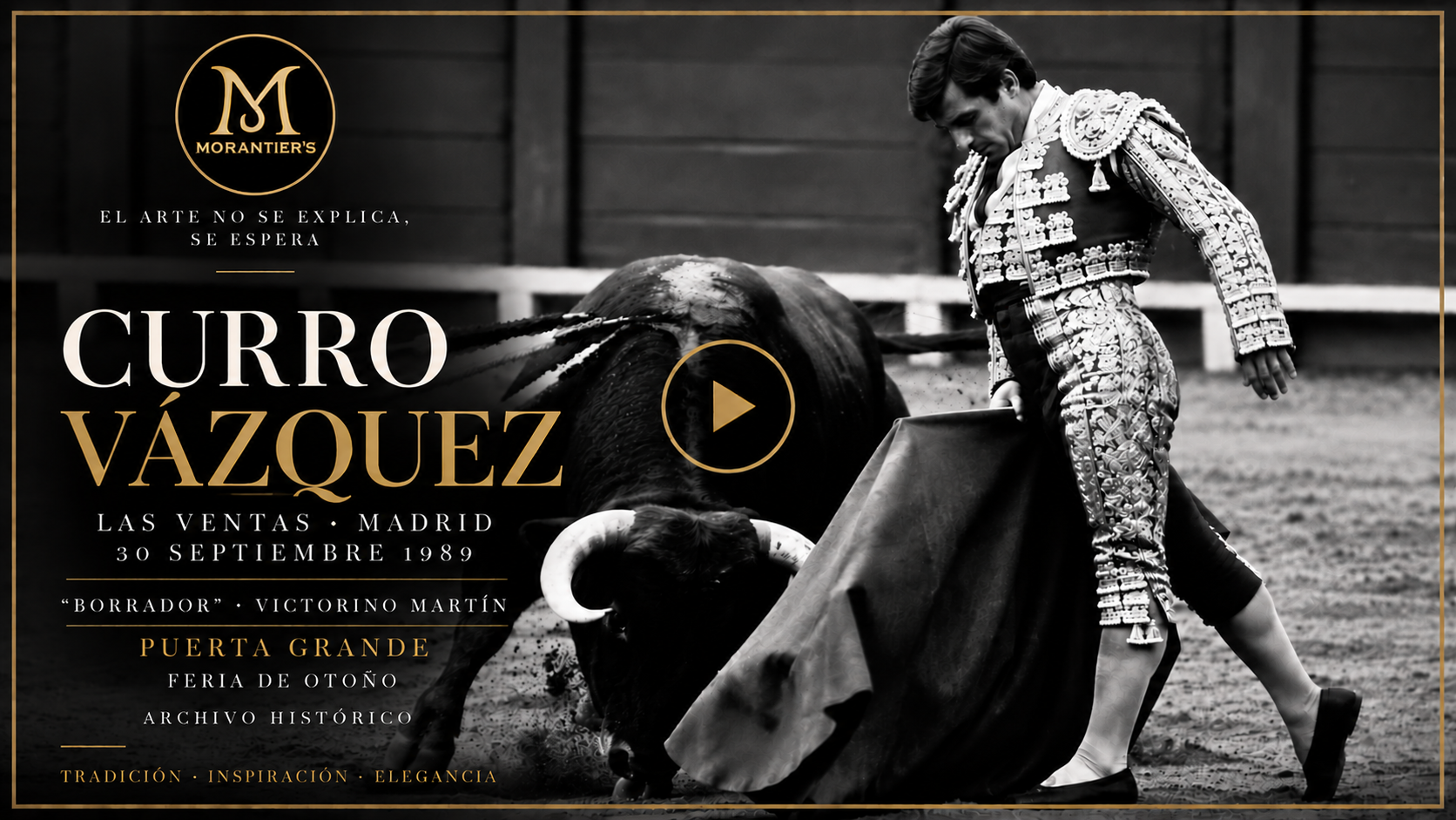 Carátula CURRO VÁZQUEZ 07