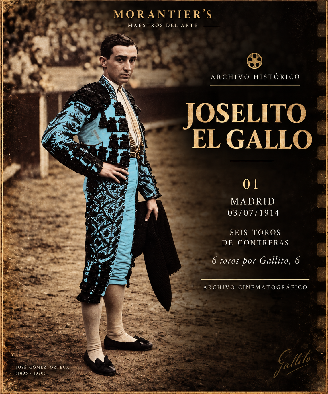JG caratula 1