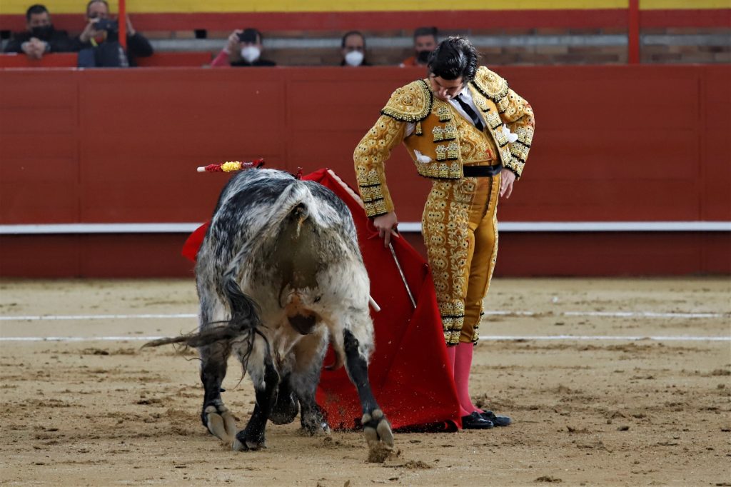 El Morantismo como expresión cultural y artística del toreo
